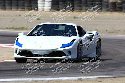 media/May-18-2025-Speed Ventures (Sun) [[b6e29aef7d]]/Yellow/Session 1 (Turn 3)/